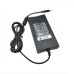 Power adapter for Dell XPS 15 9530